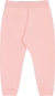 Conjunto Feminino Bebê Ursinha - Bebê e Cia