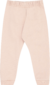 Conjunto Feminino Bebê Coelhinha - Bebê e Cia