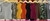 Cropped Estiloso - comprar online