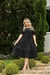 Vestidos Variados - comprar online
