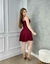 Vestido Ribana Godê - comprar online