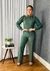 Conjunto Longo - comprar online