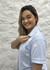 Pijama Maria