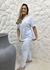 Imagem do Pijama Maria