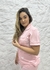 Pijama Maria na internet