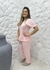 Pijama Maria