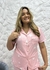 Pijama Maria - loja online