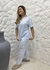 Pijama Maria na internet