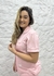 Pijama Maria - Sonho de pijama