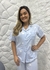 Pijama Maria - comprar online