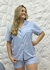 Pijama Helena - Sonho de pijama