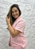 Pijama Maria - comprar online