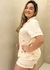 Pijama Helena - comprar online