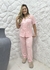 Imagem do Pijama Maria