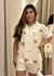 Pijama Urso - comprar online