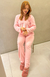 Pijama Lore - Sonho de pijama