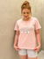 Imagem do Pijama Yasmin