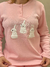 Pijama Lore - comprar online