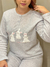 Pijama Lore - comprar online