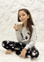Pijama Clarisse - comprar online