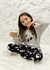 Pijama Clarisse - Sonho de pijama