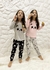 Imagem do Pijama Clarisse