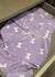 Pijama Luiza - comprar online