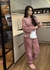 Pijama Sonho na internet