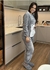 Pijama Sonho