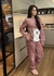 Pijama Sonho