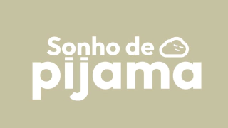 Sonho de pijama