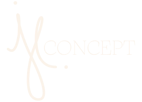 JE concept