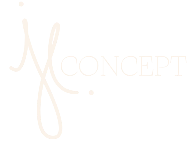 JE concept