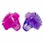 MINI VIBRADOR DEDEIRA SEXY IMPORT