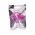MINI VIBRADOR DEDEIRA SEXY IMPORT - comprar online