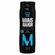 SABONETE LIQUIDO MASCULINO 200ML APINIL COSMÉTICOS - comprar online