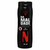 SABONETE LIQUIDO MASCULINO 200ML APINIL COSMÉTICOS - Sexsuale 