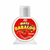 MAXX BABALOO GEL COMESTÍVEL PARA ORAL 20G PEPPER BLEND - loja online