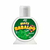 MAXX BABALOO GEL COMESTÍVEL PARA ORAL 20G PEPPER BLEND - comprar online
