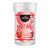 HOT BALL BEIJA MUITO HOT FLOWERS - comprar online