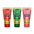 LOVE LUB BUBBALOVE LUBRIFICANTE CORPORAL BEIJÁVEL 60G LA PIMIENTA - Sexsuale 