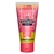 LOVE LUB BUBBALOVE LUBRIFICANTE CORPORAL BEIJÁVEL 60G LA PIMIENTA na internet