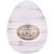 Imagem do EGG MASTURBADOR MASCULINO MAGICAL KISS