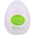 EGG MASTURBADOR MASCULINO MAGICAL KISS - loja online