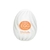EGG MASTURBADOR MASCULINO MAGICAL KISS