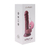 PÊNIS REALÍSTICO 10 VIBRAÇÕES WE LOVE LILO VIPMIX - Sexsuale 