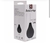 Ducha Higiênica UNISSEX 89ml - loja online