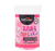 Hot Ball Xana Loka Bolinha 3G