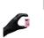 Hot Ball Xana Loka Bolinha 3G - comprar online