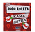 Jogo da Roleta Kama Sutra